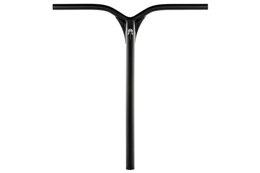 Ethic Dryade V2 620mm BLACK