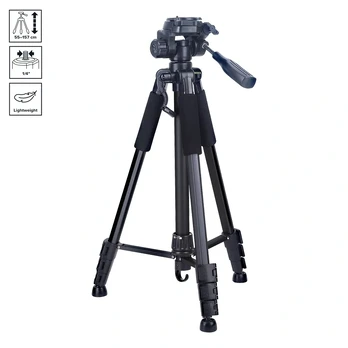 Trikojis stovas Grunder BJ-2400, 50 - 150 cm
