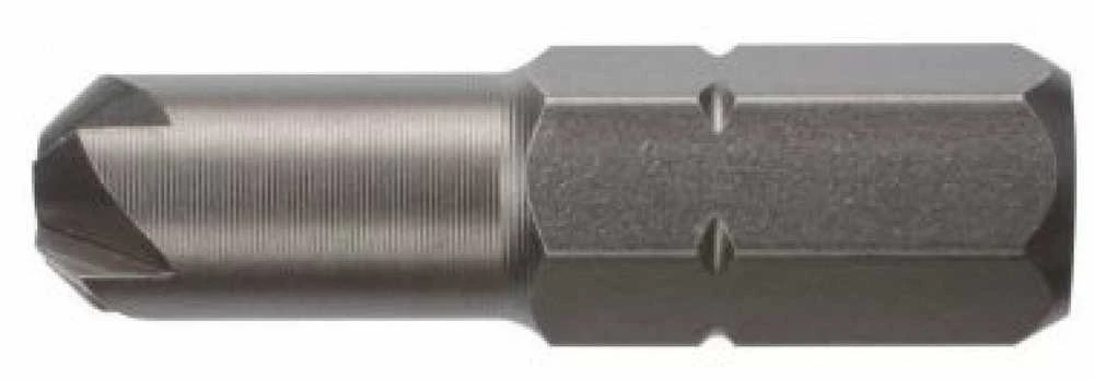 Antgalis LocTec 50LID FELO - 25 mm