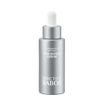Babor Regeneration ECM Repair Serum 30 ml