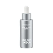 Babor Regeneration ECM Repair Serum 30 ml kaina