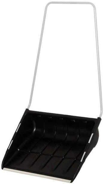 Tarmo Snow Scoop 76 cm