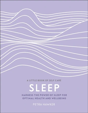 Sleep