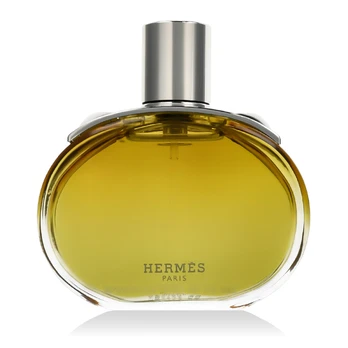 Hermes Barenia Intense EDP 100ml