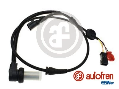 AUTOFREN DS-0012 ABS sensor