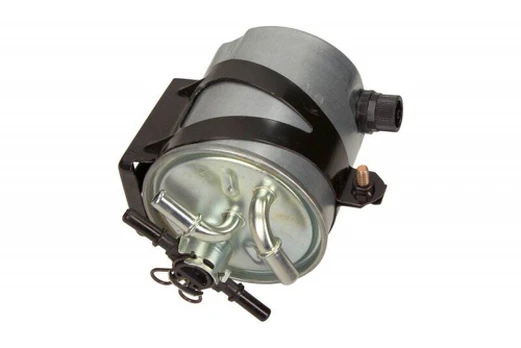 Kuro filtras MAXGEAR 26-0679