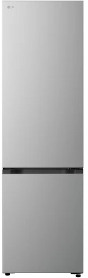 Šaldytuvas LG GBBS312CPY