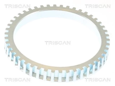 Jutiklio žiedas, ABS TRISCAN 8540 43421