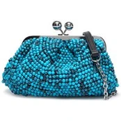 Weekend Max Mara Rankinė 2615511085650 Turkio