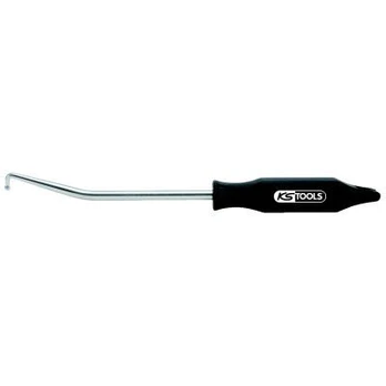 Kablys KS TOOLS 140.2229