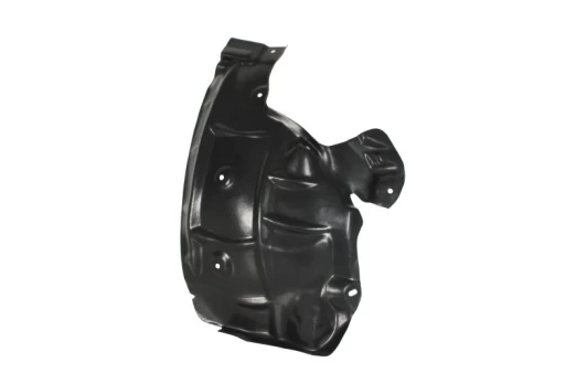 BLIC 6601-01-6046807P Plastic inner wing liner