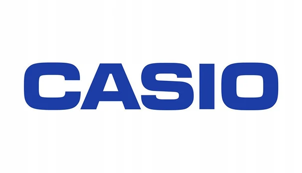 Vyriškas laikrodis CASIO MTP-M305D-1A2 + BOX