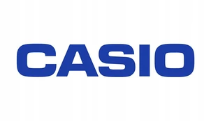Vyriškas laikrodis CASIO MTP-M305D-1A2 + BOX kaina