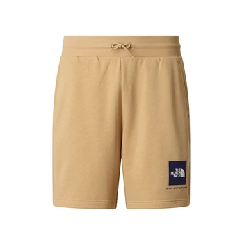 The North Face Nse Box Light - Dydis S (0A8GQ8LK51 Šortai)