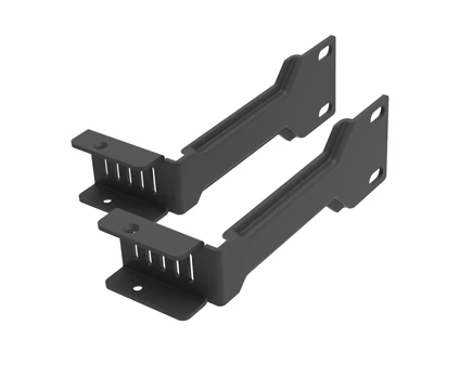 MIKROTIK Rackmount RB4011 serijos laikikliai (K-65)