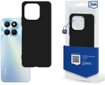 Dėklas Honor X6A - 3mk Matt Case kaina