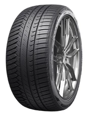 SAILUN Atrezzo 4Seasons Pro 235/60 R18 kaina