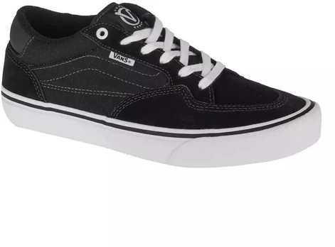 Vans Rowan Pro VN0A4TZCY28 batai