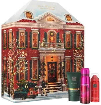 Rituals Classic Advent Calendar 2026
