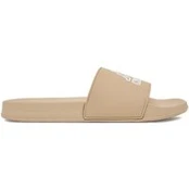 Šlepetės Kappa CEO-864060-W Smėlio