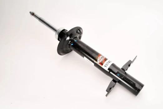 MAGNETI MARELLI 351974070000 Shock absorber