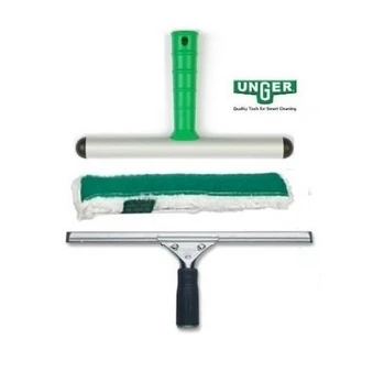 Unger Abrasive langų valymo įrankiai, 35cm