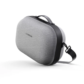 BOBOVR C3 Carrying Case for Quest 3