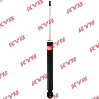 KYB 3430072 Amortizatorius