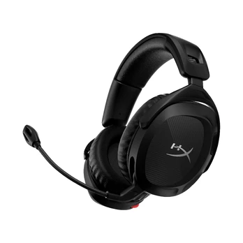 Ausinės HyperX 676A2AA