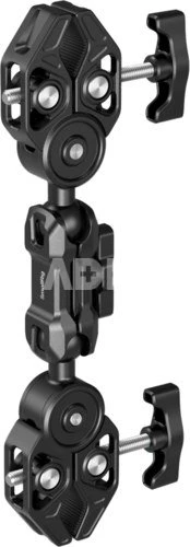 SmallRig 5453 Super Clamp