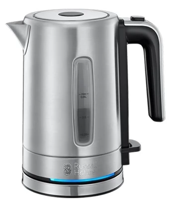 Elektrinis virdulys Russell Hobbs 24190-70