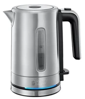 Elektrinis virdulys Russell Hobbs 24190-70 kaina