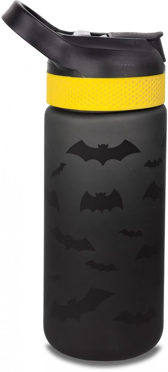 Gertuvė Darker night 420 ml