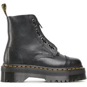 Žygio batai Dr. Martens Sinclair 22564001 Juoda