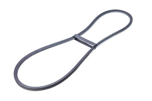 DIRŽAS ALKO DOLMAR 514083 Li 1437mm