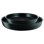 Tefal keptuvių rinkinys, 2 vnt.