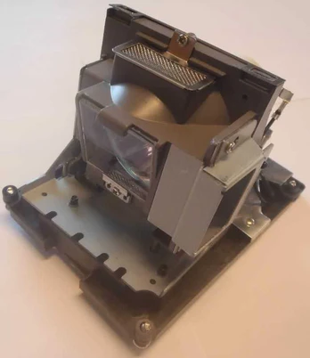 Lempa MicroLamp do Vivitek, 250W (ML12428)