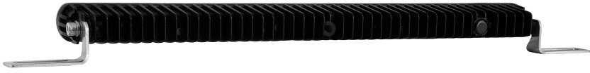 Osram LIGHTBAR SX500-SP Lamp
