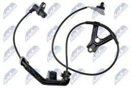Jutiklis, rato greitis NTY HCA-TY-087