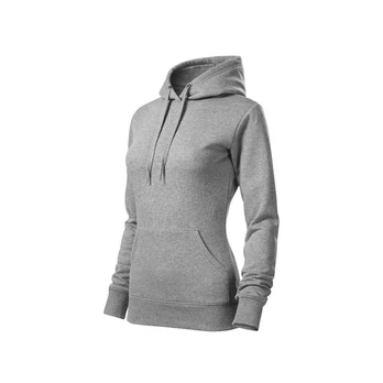 "Malfini Cape" džemperis W MLI-41412 : Dydis - 2XL