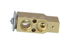išsiplėtimo vožtuvas, oro kondicionavimas NRF 38364