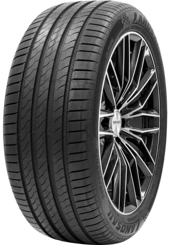 Vasarinės padangos Landsail RapidDragon 175/60 R15 81 H (C B B 68dB)