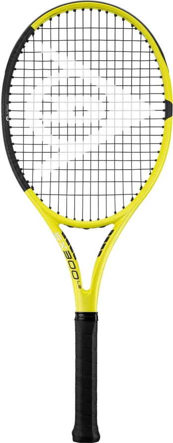 Teniso raketė Dunlop SRX SX 300 LS 27" G1