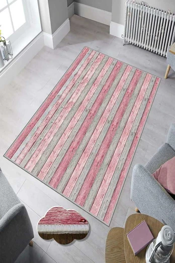 Conceptum Hypnose Kilimas (60 x 100) HMNT684