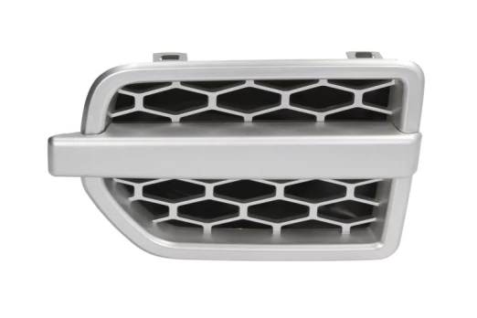 Sparno elementai 6502-07-6490995P