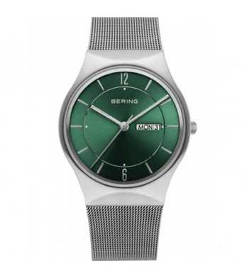 Bering 11938-008DD