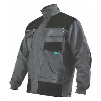 Švarkas STALCO BASIC LINE