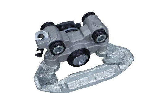 Stabdžių apkaba MAXGEAR 82-0579