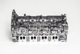 AMC AMC908526 Cylinder head
