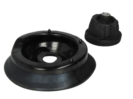 remonto komplektas, pakabos statramstis A7M013MT